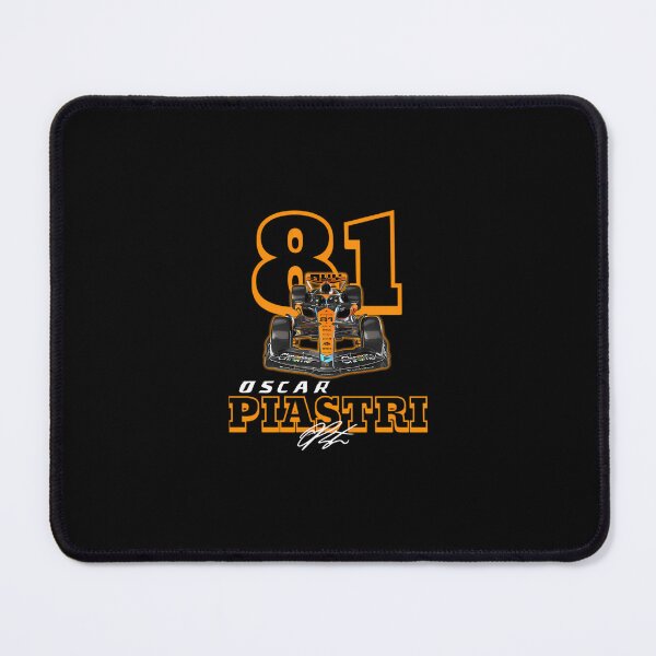 Item preview, Oscar Piastri Sport designed and sold by AmieLesch54.