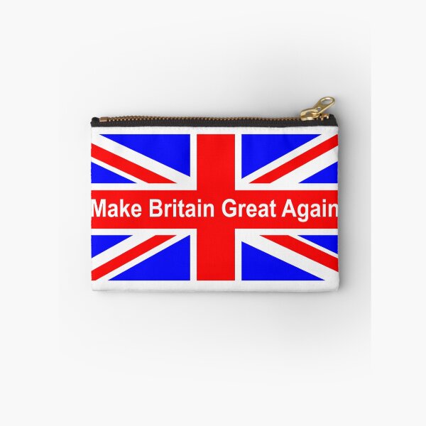 Item preview, Make Britain great again and get full employment buy British designed and sold by Peter Etchells.