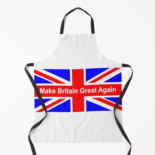 Item preview, Make Britain great again and get full employment buy British designed and sold by Peter Etchells.