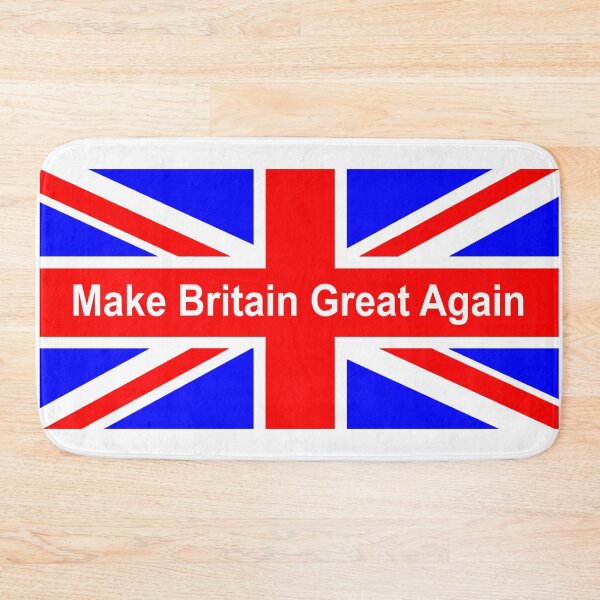 Item preview, Make Britain great again and get full employment buy British designed and sold by Peter Etchells.