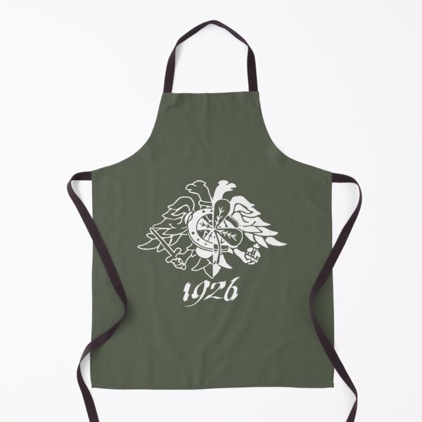 Item preview, PAOK Fans Logo.png designed and sold by Tatemorel.