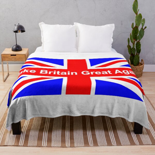 Item preview, Make Britain great again and get full employment buy British designed and sold by Peter Etchells.