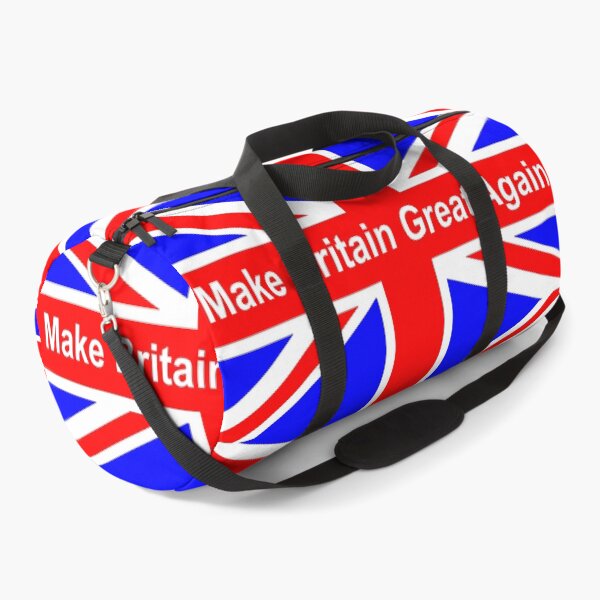Item preview, Make Britain great again and get full employment buy British designed and sold by Peter Etchells.