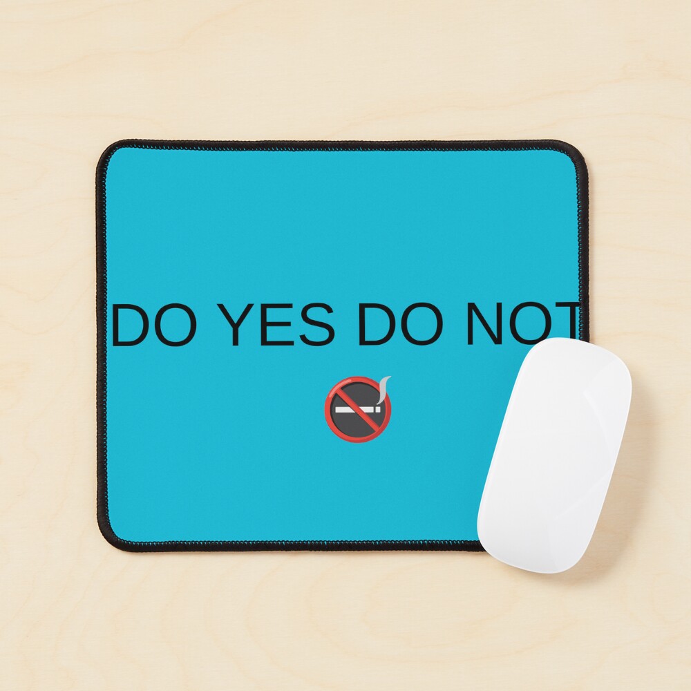 Item preview, Mouse Pad designed and sold by VisionSticker.
