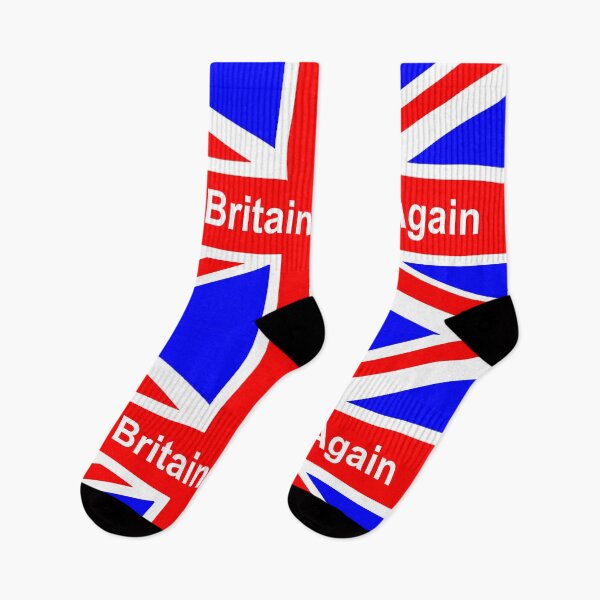 Item preview, Make Britain great again and get full employment buy British designed and sold by Peter Etchells.