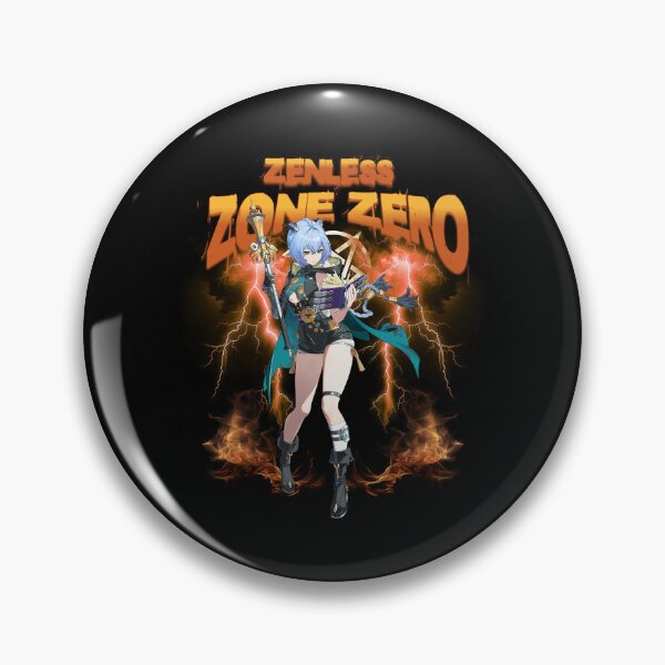 Item preview, Zeneless Zone Zero designed and sold by My-Art-World.