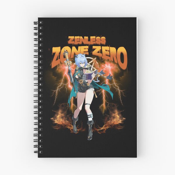 Item preview, Zeneless Zone Zero designed and sold by My-Art-World.