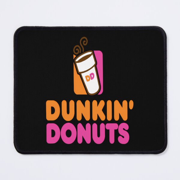 Item preview, DUNKIN DONUTS  designed and sold by suyamactdema.