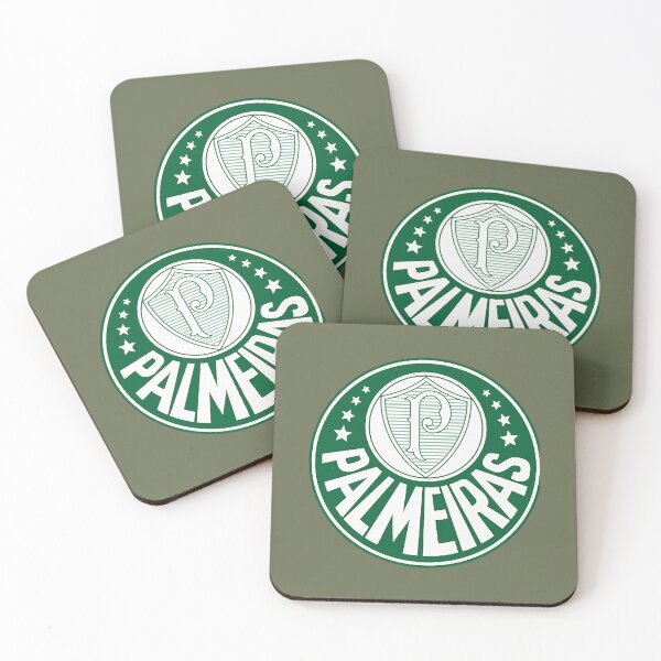 Item preview, Palmeiras logo.png designed and sold by Tatemorel.