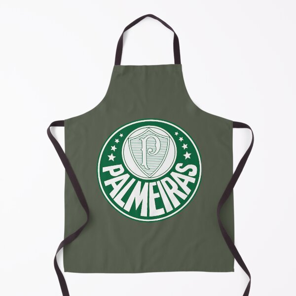 Item preview, Palmeiras logo.png designed and sold by Tatemorel.