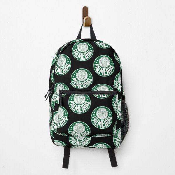 Item preview, Palmeiras logo.png designed and sold by Tatemorel.