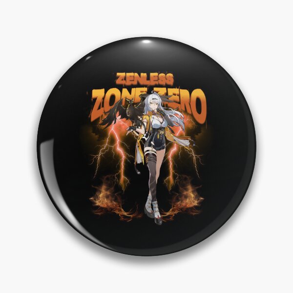 Item preview, Zeneless Zone Zero designed and sold by My-Art-World.