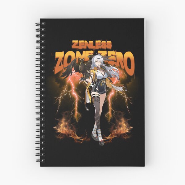 Item preview, Zeneless Zone Zero designed and sold by My-Art-World.