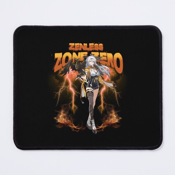 Item preview, Zeneless Zone Zero designed and sold by My-Art-World.