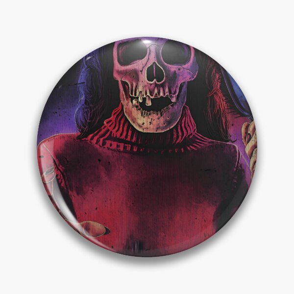Item preview, Copia esencial de Suspiria designed and sold by gjcgahnij15.