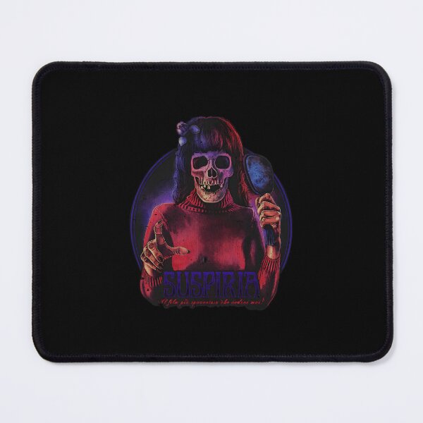 Item preview, Suspiria Essential Copy designed and sold by gjcgahnij15.