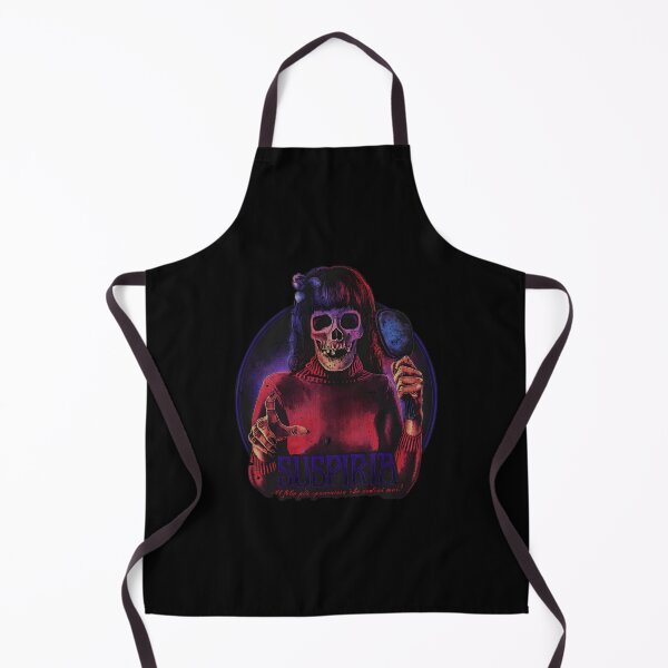 Item preview, Suspiria Essential Copy designed and sold by gjcgahnij15.