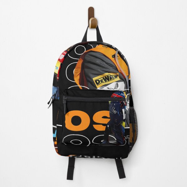 Item preview, Oscar Piastri designed and sold by AmieLesch54.
