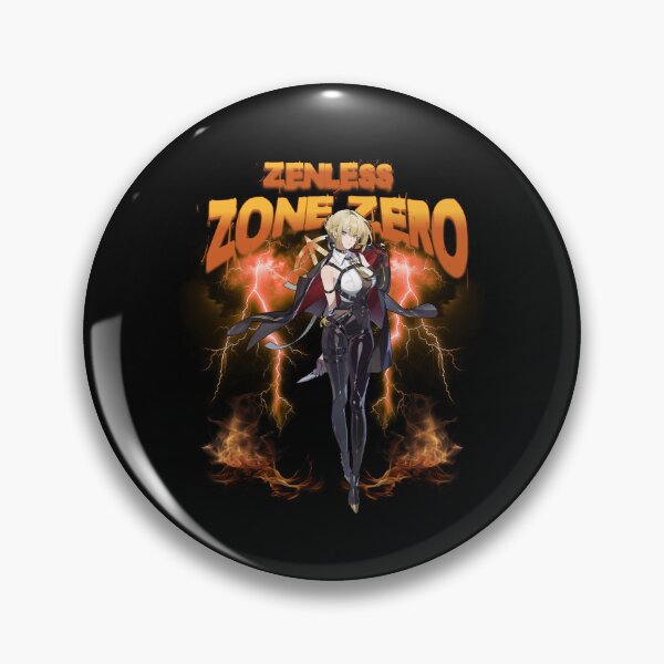 Item preview, Zeneless Zone Zero designed and sold by My-Art-World.