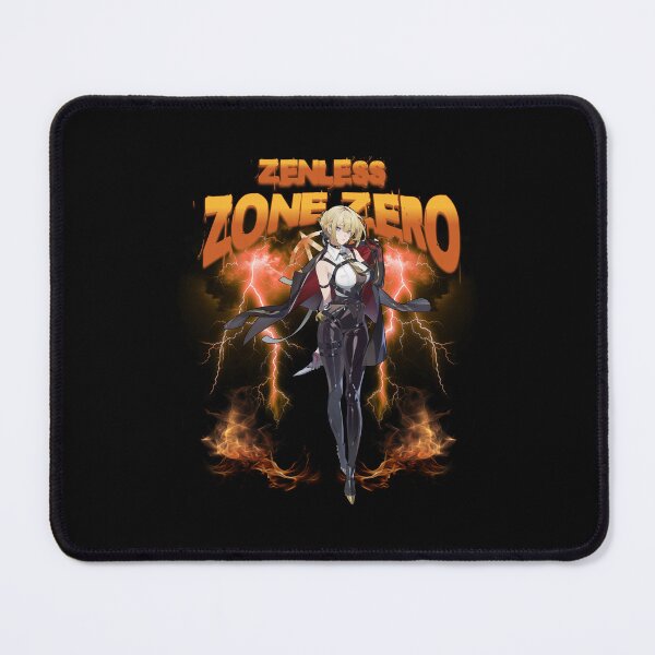 Item preview, Zeneless Zone Zero designed and sold by My-Art-World.