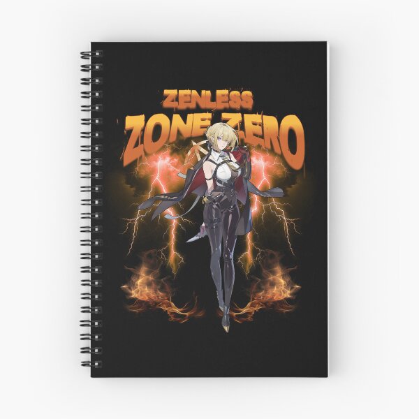 Item preview, Zeneless Zone Zero designed and sold by My-Art-World.