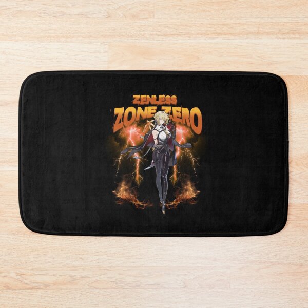 Item preview, Zeneless Zone Zero designed and sold by My-Art-World.