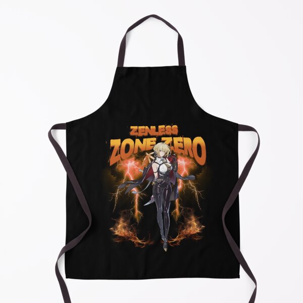 Item preview, Zeneless Zone Zero designed and sold by My-Art-World.