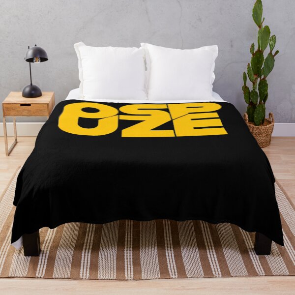 Item preview, Ospuze - The Finals designed and sold by AmieLesch54.