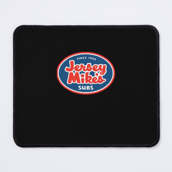 Item preview, Jersey Mike'S Subs Jersey Mike Logo designed and sold by MateoBrionesr.