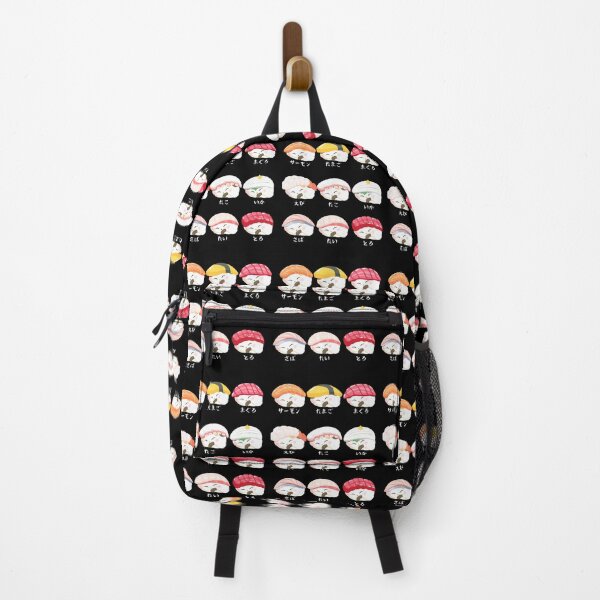 Item preview, Sushi Cat Neko designed and sold by tcrivbxdol42.
