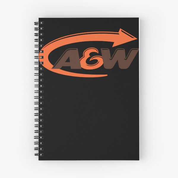 Item preview, A.W Ca.nada designed and sold by suyamactdema.