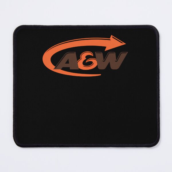 Item preview, A.W Ca.nada designed and sold by suyamactdema.