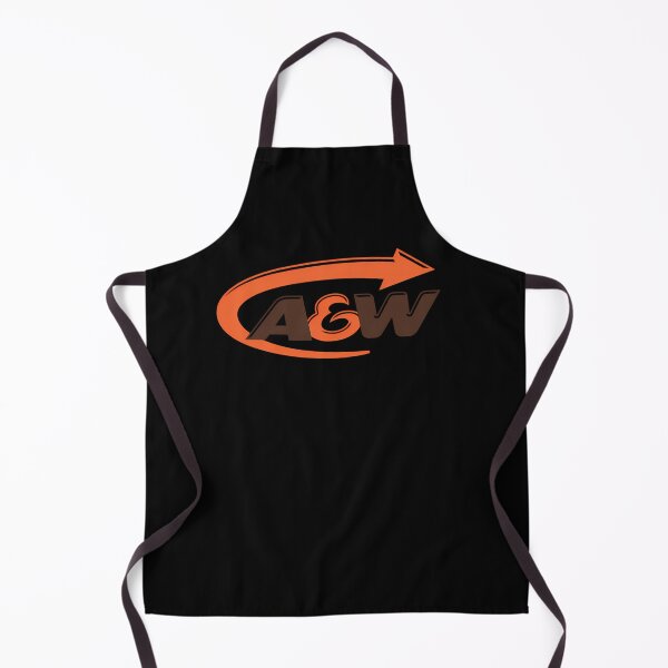 Item preview, A.W Ca.nada designed and sold by suyamactdema.