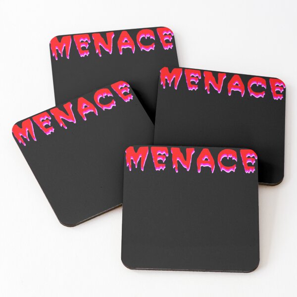 Item preview, The Transexual Menace (Mimeographic History) designed and sold by VivienneKovacek.