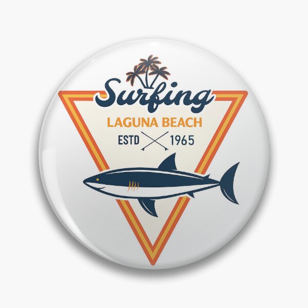 Item preview, SURFING.05 designed and sold by TATTOO-DESIGN.