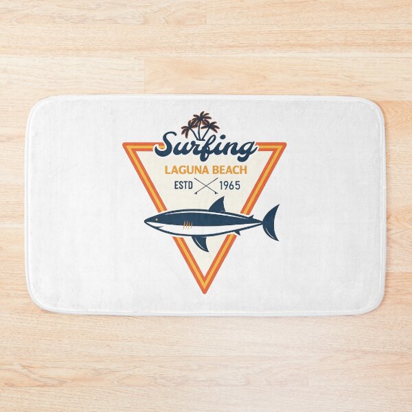 Item preview, SURFING.05 designed and sold by TATTOO-DESIGN.