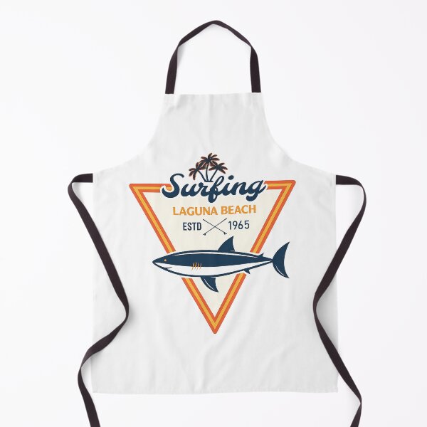 Item preview, SURFING.05 designed and sold by TATTOO-DESIGN.