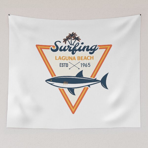 Item preview, SURFING.05 designed and sold by TATTOO-DESIGN.