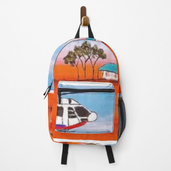 Item preview, waving RFDS designed and sold by EJCairns.