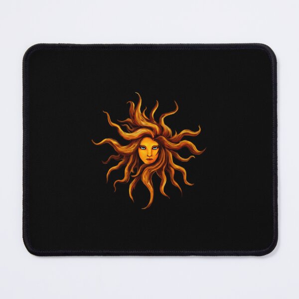 Item preview, Sun Goddess . designed and sold by scvcstwwtp35.