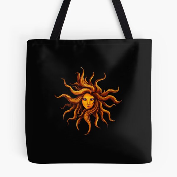 Item preview, Sun Goddess . 	 designed and sold by scvcstwwtp35.
