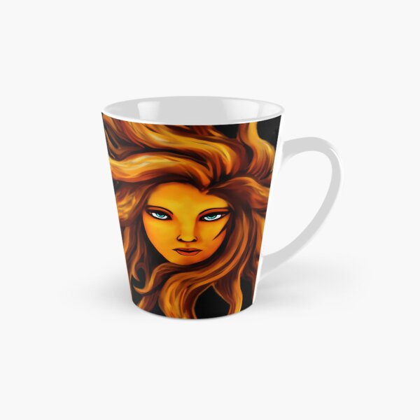 Item preview, Sun Goddess . 	 designed and sold by scvcstwwtp35.