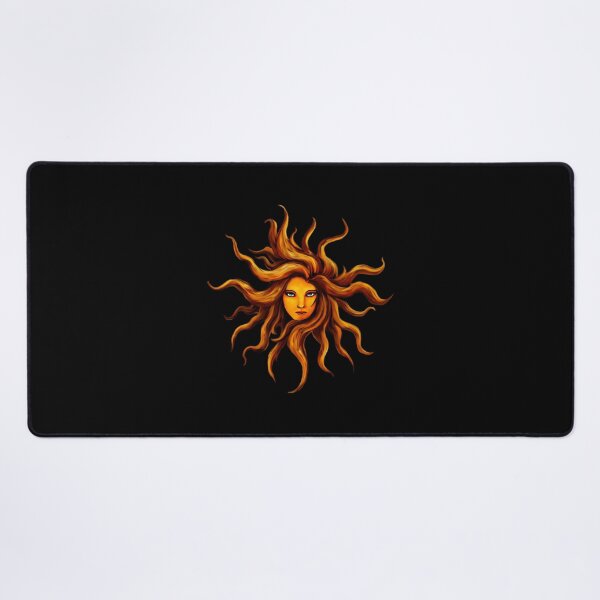 Item preview, Sun Goddess . designed and sold by scvcstwwtp35.