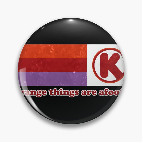 Item preview, Strange Things Are Afoot Classic 	 	 designed and sold by dpvuwwbhfz70.