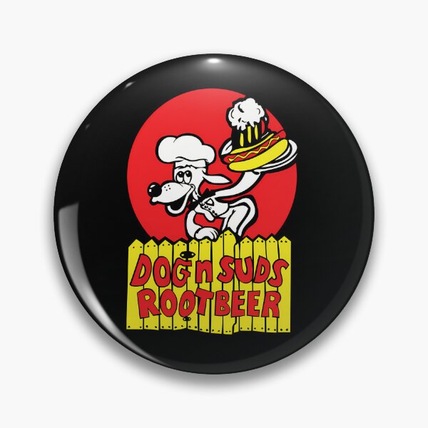 Item preview, Dog.s N S.uds ro.ot be.er designed and sold by suyamactdema.