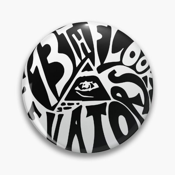 Item preview, 13th Floor Elevators Band 3 designed and sold by anhluonggood.