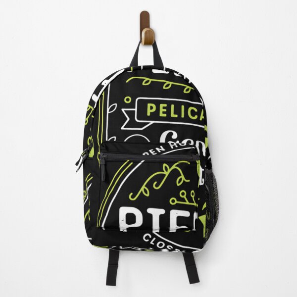Item preview, Pelican Town Pierre Store designed and sold by AmieLesch54.