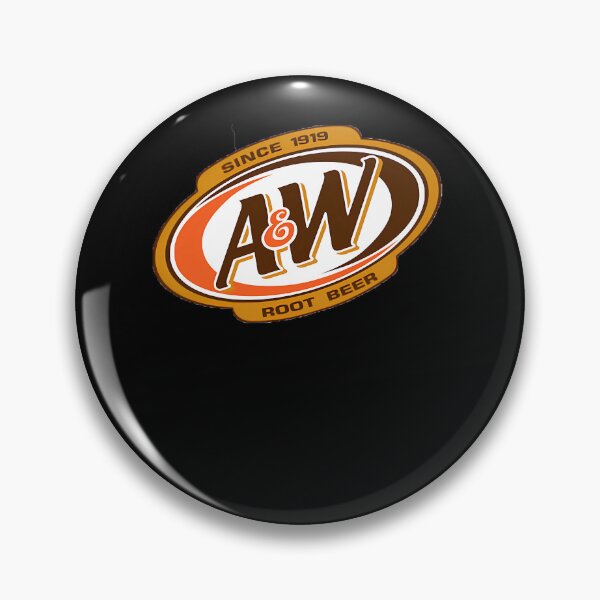 Item preview, A W R.oot Be.er S.ince 1919  designed and sold by suyamactdema.