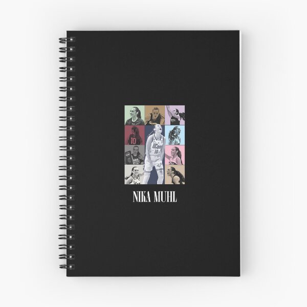 Item preview, Nika Muhl Eras Tour designed and sold by MateoBrionesr.
