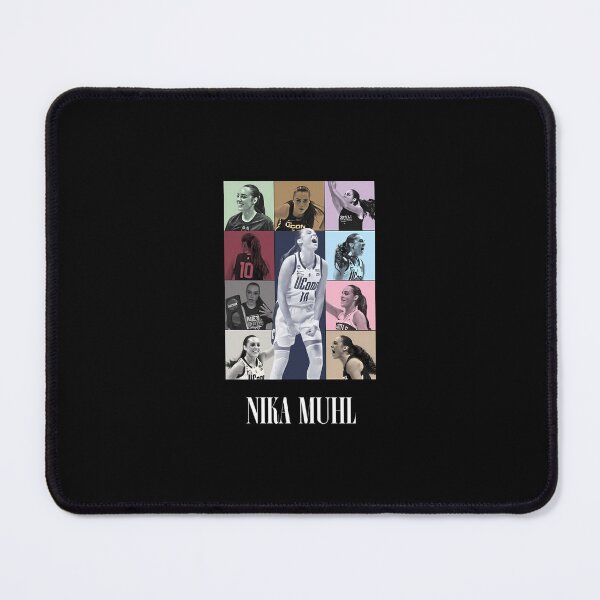 Item preview, Nika Muhl Eras Tour designed and sold by MateoBrionesr.